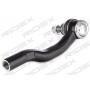 914T0501 RIDEX Наконечник поперечної кермової тяги