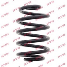 RX6965 KYB Пружина ходової частини