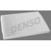 DCF042P DENSO Фільтр повітря у внутрішньому просторі