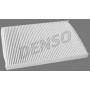 DCF042P DENSO Фільтр повітря у внутрішньому просторі