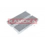 F507501 KAMOKA Фільтр повітря у внутрішньому просторі