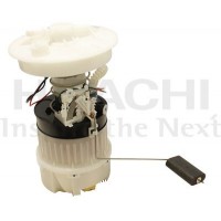 2503389 HITACHI Елемент системи живлення