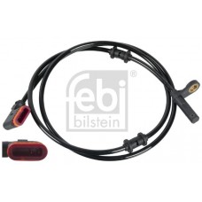 172609 FEBI BILSTEIN Датчик частота обертання колеса