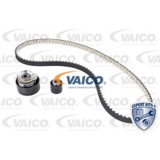 V42-0997 VAICO Комплект ременя ГРМ