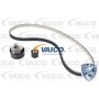 V42-0997 VAICO Комплект ременя ГРМ