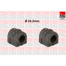 SS6289K FAI AUTOPARTS Опора стабілізатора