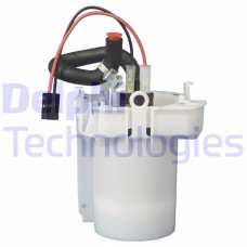 FE0531-12B1 DELPHI Паливний насос