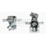 343957 BUDWEG CALIPER Гальмівний супорт