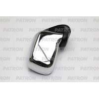 PMG1416M02 PATRON Зовнішнє дзеркало