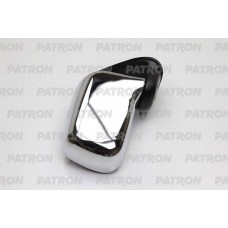 PMG1416M02 PATRON Зовнішнє дзеркало