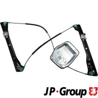 1188106780 JP GROUP Стеклоподъемник
