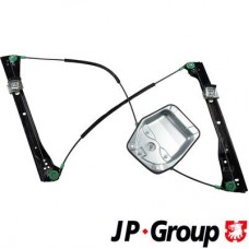 1188106780 JP GROUP Стеклоподъемник
