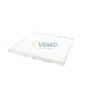 V46-30-1002 VEMO Фільтр повітря у внутрішньому просторі