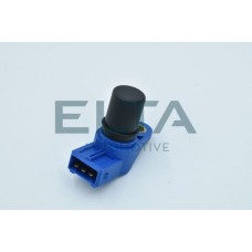 EE0418 ELTA AUTOMOTIVE Датчик поло жіння розподільного валу