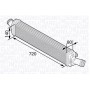 351319202690 MAGNETI MARELLI Интеркулер