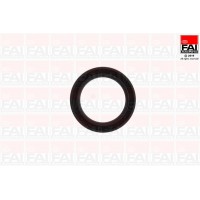 OS714 FAI AutoParts Ущільнювальне кільце колінчастий вал