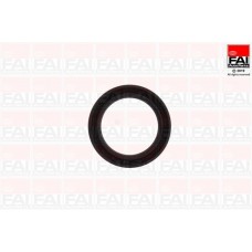 OS714 FAI AutoParts Ущільнювальне кільце колінчастий вал