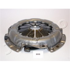 70808 JAPKO Нажимной Диск зчеплення