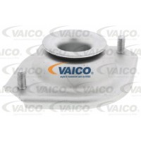 V38-0490 VAICO Опора стійки амортизатора