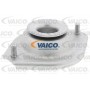 V38-0490 VAICO Опора стійки амортизатора