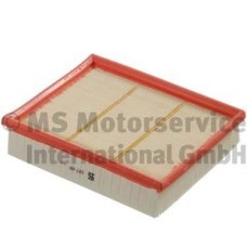WG1018596 WILMINK GROUP Повітряний фільтр