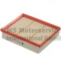 WG1018596 WILMINK GROUP Повітряний фільтр