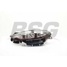 BSG 25-800-014 BSG Основна фара
