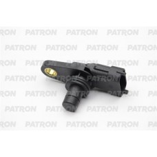 PE40199 PATRON Датчик поло жіння розподільного валу