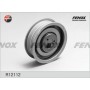 R12112 FENOX Паразитный / Ведущий ролик, Зубчастий ремінь