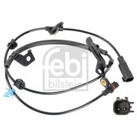 175420 FEBI BILSTEIN Датчик частота обертання колеса