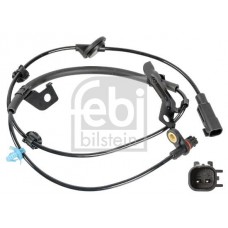 175420 FEBI BILSTEIN Датчик частота обертання колеса