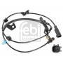 175420 FEBI BILSTEIN Датчик частота обертання колеса