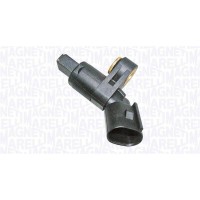 172100000010 MAGNETI MARELLI Датчик частота обертання колеса