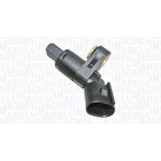 172100000010 MAGNETI MARELLI Датчик частота обертання колеса