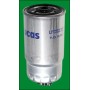 LFDS223 LUCAS FILTERS Паливний фільтр