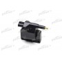 PCI1132 PATRON Котушка запалювання