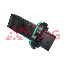 LM1231 AUTLOG Розхідомір повітря