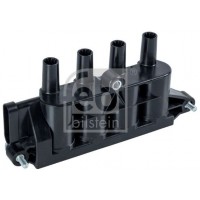 171885 FEBI BILSTEIN Котушка запалювання