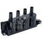 171885 FEBI BILSTEIN Котушка запалювання
