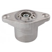 26725 FEBI BILSTEIN Опора стійки амортизатора