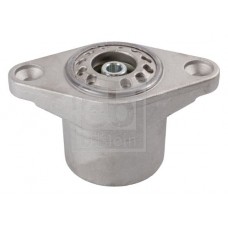 26725 FEBI BILSTEIN Опора стійки амортизатора