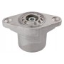 26725 FEBI BILSTEIN Опора стійки амортизатора