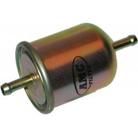 NF-2362 KAVO PARTS Паливний фільтр