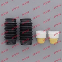 910182 KYB Пилозахисний комплект амортизатор