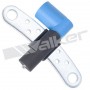 235-2220 WALKER PRODUCTS Датчик імпульсів