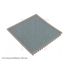 ADC42518 BLUE PRINT Фільтр повітря у внутрішньому просторі