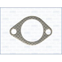 WG1160776 WILMINK GROUP Прокладка випускний колектор