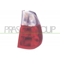BM8204164 PRASCO Задній фонар