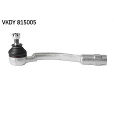 VKDY 815005 SKF Наконечник поперечної кермової тяги
