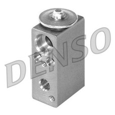 DVE09006 DENSO Розширювальний клапан кондиціонера
